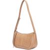 imageFrye Stella BaguetteBeige