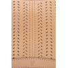 imageFrye Stella BaguetteBeige