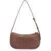 imageFrye Stella BaguetteCognac