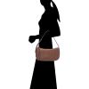 imageFrye Stella BaguetteCognac