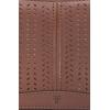 imageFrye Stella BaguetteCognac