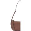 imageFrye Stella BaguetteCognac