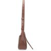 imageFrye Stella BaguetteCognac