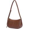 imageFrye Stella BaguetteCognac