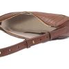 imageFrye Stella BaguetteCognac
