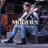imageFrye Tyler Chelsea Boots for Men Designed with Flexible Blake Construction and Elasticated Side Panels Comfort Footbed and Full Leather Lining  6 Shaft HeightCognac  Surfer