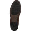 imageFrye Tyler Chelsea Boots for Men Designed with Flexible Blake Construction and Elasticated Side Panels Comfort Footbed and Full Leather Lining  6 Shaft HeightCognac  Flex Surfer Leather