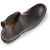 imageFrye Tyler Chelsea Boots for Men Designed with Flexible Blake Construction and Elasticated Side Panels Comfort Footbed and Full Leather Lining  6 Shaft HeightBlack  Surfer
