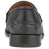 imageFrye Tyler Flex Penny Mens LoafersShoes  Premium Leather Comfortable Fit Versatile Style Durable Soles Casual to FormalBlack  Paramount