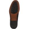 imageFrye Tyler Flex Penny Mens LoafersShoes  Premium Leather Comfortable Fit Versatile Style Durable Soles Casual to FormalBlack  Shadow Leather