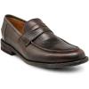 imageFrye Tyler Flex Penny Mens LoafersShoes  Premium Leather Comfortable Fit Versatile Style Durable Soles Casual to FormalBlack  Toga Leather