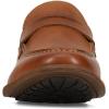 imageFrye Tyler Flex Penny Mens LoafersShoes  Premium Leather Comfortable Fit Versatile Style Durable Soles Casual to FormalCaramel  Volterra Leather