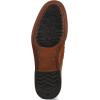 imageFrye Tyler Flex Penny Mens LoafersShoes  Premium Leather Comfortable Fit Versatile Style Durable Soles Casual to FormalCaramel  Volterra Leather
