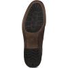 imageFrye Tyler Flex Penny Mens LoafersShoes  Premium Leather Comfortable Fit Versatile Style Durable Soles Casual to FormalChocolate  Waxed Hendricks