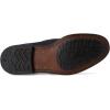 imageFrye Tyler Flex Penny Mens LoafersShoes  Premium Leather Comfortable Fit Versatile Style Durable Soles Casual to FormalMidnight