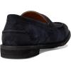 imageFrye Tyler Flex Penny Mens LoafersShoes  Premium Leather Comfortable Fit Versatile Style Durable Soles Casual to FormalMidnight