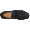 imageFrye Tyler Flex Penny Mens LoafersShoes  Premium Leather Comfortable Fit Versatile Style Durable Soles Casual to FormalMidnight