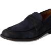 imageFrye Tyler Flex Penny Mens LoafersShoes  Premium Leather Comfortable Fit Versatile Style Durable Soles Casual to FormalMidnight