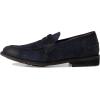 imageFrye Tyler Flex Penny Mens LoafersShoes  Premium Leather Comfortable Fit Versatile Style Durable Soles Casual to FormalMidnight