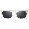 imageFrye Womens Billie Square SunglassesCrystal
