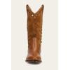 imageFrye Womens Billy Pull On Western BootBark