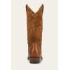 imageFrye Womens Billy Pull On Western BootBark