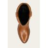 imageFrye Womens Billy Pull On Western BootBark