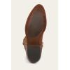 imageFrye Womens Billy Pull On Western BootBark