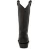 imageFrye Womens Billy Pull On Western BootBlack  Gatsby Leather