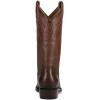 imageFrye Womens Billy Pull On Western BootBourbon
