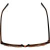 imageFrye Womens Casey Sunglasses Cateye Tortoise 54 mmTortoise