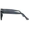 imageFrye Womens Florence Sunglasses Cateye Blue 53 mmBlue