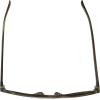 imageFrye Womens Frenchie Aviator Sunglasses Green 58 mmGreen