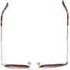 imageFrye Womens Josie Round SunglassesTortoise