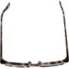 imageFrye Womens Josie Sunglasses Cateye Black 53 mmBlack