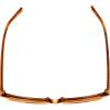imageFrye Womens Melanie Sunglasses Cateye Honey 54 mm