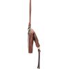imageFrye Womens Melissa Crossbody ClutchCognac