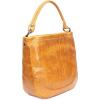 imageFrye Womens Melissa Hobo Handbag Stylish Bag with Adjustable Strap ampamp PocketsCanyon