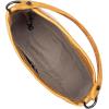imageFrye Womens Melissa Hobo Handbag Stylish Bag with Adjustable Strap ampamp PocketsCanyon