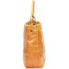 imageFrye Womens Melissa Hobo Handbag Stylish Bag with Adjustable Strap ampamp PocketsCanyon
