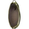 imageFrye Womens Melissa Hobo Handbag Stylish Bag with Adjustable Strap ampamp PocketsMarch