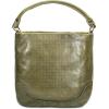 imageFrye Womens Melissa Hobo Handbag Stylish Bag with Adjustable Strap ampamp PocketsMarch