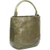 imageFrye Womens Melissa Hobo Handbag Stylish Bag with Adjustable Strap ampamp PocketsMarch
