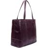 imageFrye Womens Melissa Shopper Tote Bag Stylist Large Handbag with Adjustable Strap ampamp PocketsConcord