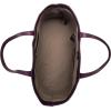 imageFrye Womens Melissa Shopper Tote Bag Stylist Large Handbag with Adjustable Strap ampamp PocketsConcord