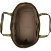 imageFrye Womens Melissa Shopper Tote Bag Stylist Large Handbag with Adjustable Strap ampamp PocketsMarsh