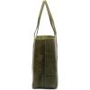 imageFrye Womens Melissa Shopper Tote Bag Stylist Large Handbag with Adjustable Strap ampamp PocketsMarsh