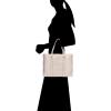 imageFrye Womens Melissa Shopper Tote Bag Stylist Large Handbag with Adjustable Strap ampamp PocketsNude