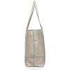 imageFrye Womens Melissa Shopper Tote Bag Stylist Large Handbag with Adjustable Strap ampamp PocketsWillow