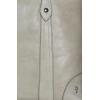 imageFrye Womens Melissa Shopper Tote Bag Stylist Large Handbag with Adjustable Strap ampamp PocketsWillow
